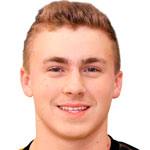 Image placeholder title